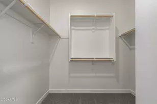 20225 W Monterey Wy, Buckeye, AZ 85396 - Photo 16