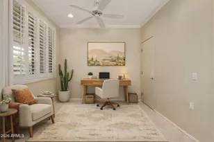 14875 W Medinah Ct, Surprise, AZ 85374 - Photo 10