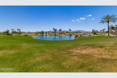 14875 W Medinah Court, Surprise, AZ 85374 - Photo 40