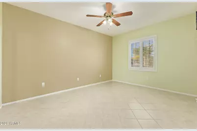 14875 W Medinah Court, Surprise, AZ 85374 - Photo 26