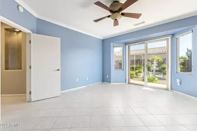 14875 W Medinah Court, Surprise, AZ 85374 - Photo 20