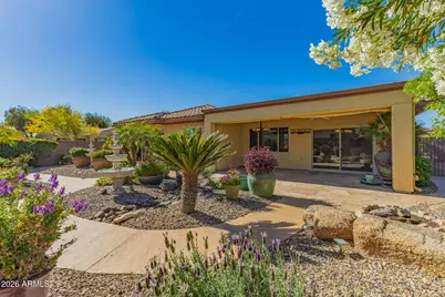 14875 W Medinah Court, Surprise, AZ 85374 - Photo 32