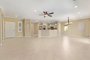 14875 W Medinah Ct, Surprise, AZ 85374 - Photo 8