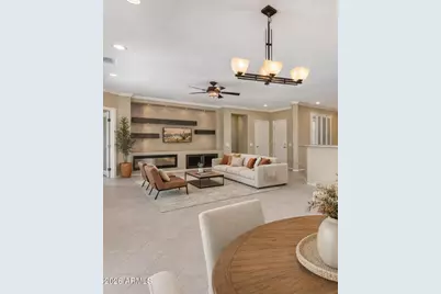 14875 W Medinah Court, Surprise, AZ 85374 - Photo 2