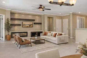 14875 W Medinah Ct, Surprise, AZ 85374 - Photo 2