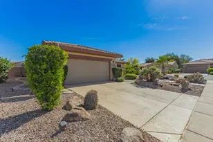 14875 W Medinah Ct, Surprise, AZ 85374 - Photo 34