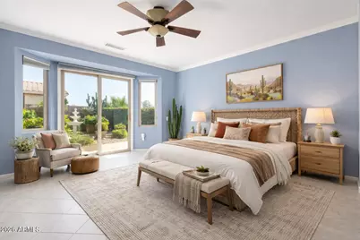 14875 W Medinah Court, Surprise, AZ 85374 - Photo 22