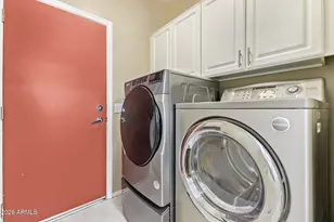 14875 W Medinah Ct, Surprise, AZ 85374 - Photo 30