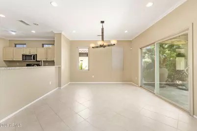 14875 W Medinah Court, Surprise, AZ 85374 - Photo 16