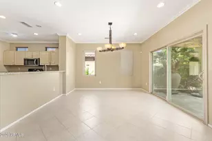 14875 W Medinah Ct, Surprise, AZ 85374 - Photo 16