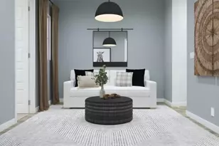 23127 E Roundup Way, Queen Creek, AZ 85142 - Photo 10