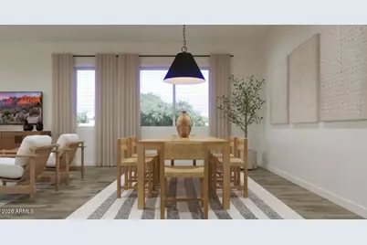 23127 E Roundup Way, Queen Creek, AZ 85142 - Photo 6