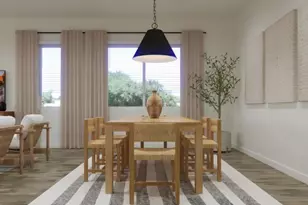 23127 E Roundup Way, Queen Creek, AZ 85142 - Photo 6