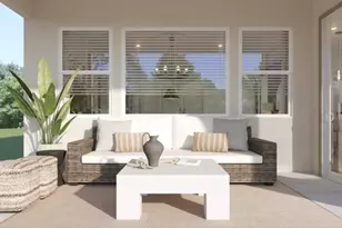 23127 E Roundup Way, Queen Creek, AZ 85142 - Photo 20