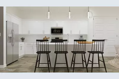 23127 E Roundup Way, Queen Creek, AZ 85142 - Photo 4