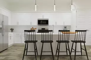 23127 E Roundup Way, Queen Creek, AZ 85142 - Photo 4