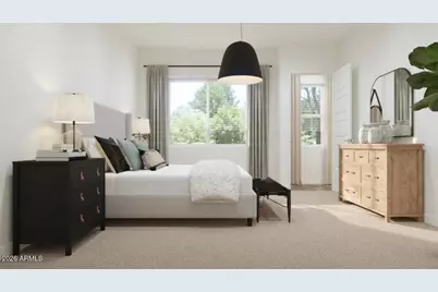 23127 E Roundup Way, Queen Creek, AZ 85142 - Photo 12