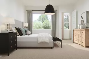 23127 E Roundup Way, Queen Creek, AZ 85142 - Photo 12