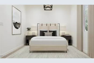 23127 E Roundup Way, Queen Creek, AZ 85142 - Photo 16