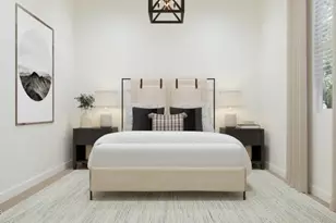 23127 E Roundup Way, Queen Creek, AZ 85142 - Photo 16