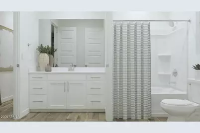 23127 E Roundup Way, Queen Creek, AZ 85142 - Photo 18