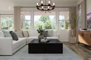 23127 E Roundup Way, Queen Creek, AZ 85142 - Photo 8