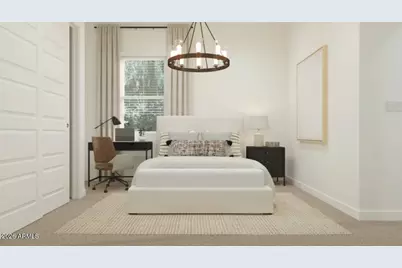 23127 E Roundup Way, Queen Creek, AZ 85142 - Photo 14