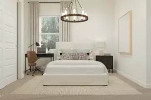 23127 E Roundup Way, Queen Creek, AZ 85142 - Photo 14