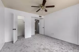 7144 W Canterbury Dr, Peoria, AZ 85345 - Photo 14