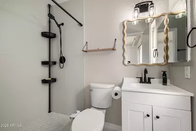 7144 W Canterbury Drive, Peoria, AZ 85345 - Photo 16