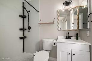 7144 W Canterbury Dr, Peoria, AZ 85345 - Photo 16