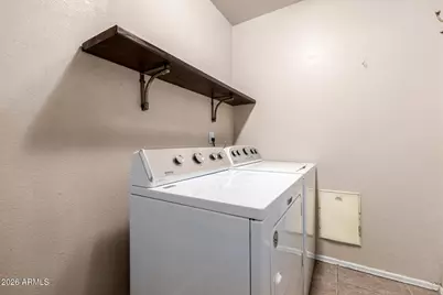 7144 W Canterbury Drive, Peoria, AZ 85345 - Photo 22