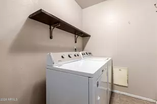 7144 W Canterbury Dr, Peoria, AZ 85345 - Photo 22