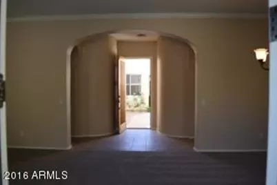 2732 W Florimond Road, Phoenix, AZ 85086 - Photo 14