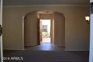 2732 W Florimond Rd, Phoenix, AZ 85086 - Photo 14