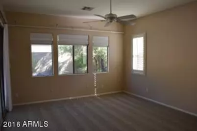 2732 W Florimond Road, Phoenix, AZ 85086 - Photo 10