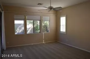 2732 W Florimond Rd, Phoenix, AZ 85086 - Photo 10