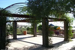 2732 W Florimond Rd, Phoenix, AZ 85086 - Photo 26