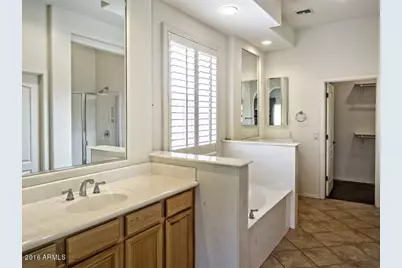 2732 W Florimond Road, Phoenix, AZ 85086 - Photo 12