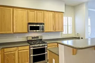 2732 W Florimond Rd, Phoenix, AZ 85086 - Photo 6