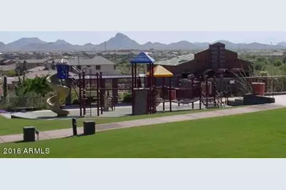 2732 W Florimond Road, Phoenix, AZ 85086 - Photo 22