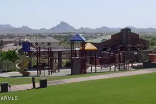 2732 W Florimond Rd, Phoenix, AZ 85086 - Photo 22