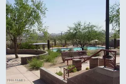 2732 W Florimond Road, Phoenix, AZ 85086 - Photo 24