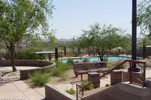 2732 W Florimond Rd, Phoenix, AZ 85086 - Photo 24