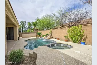 2732 W Florimond Road, Phoenix, AZ 85086 - Photo 18
