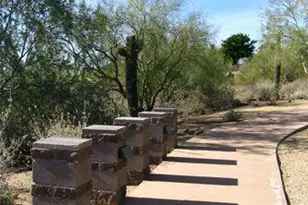 2732 W Florimond Rd, Phoenix, AZ 85086 - Photo 30