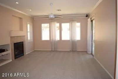 2732 W Florimond Road, Phoenix, AZ 85086 - Photo 4
