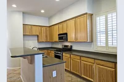 2732 W Florimond Road, Phoenix, AZ 85086 - Photo 2