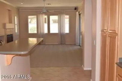 2732 W Florimond Road, Phoenix, AZ 85086 - Photo 8