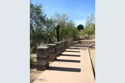 2732 W Florimond Road, Phoenix, AZ 85086 - Photo 30